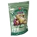 The Ginger People Original Ginger Chews, 3-Ounce Bags (Pack of 24)