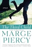 The Third Child: A Novel