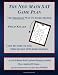 The New Math SAT Game Plan: The Strategic Way to Score Higher