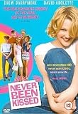 Buy : Never Been Kissed
