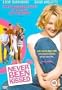 Never Been Kissed