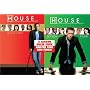 House: Seasons Three & Four
