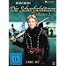 Die Scharfsch�tzen Collection Vol. 1  (3 Disc Set) [Collector's Edition]