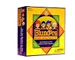 Blunders