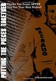 Putting the Pieces Together (Volume 1)