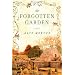 The Forgotten Garden: A Novel