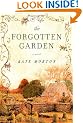 The Forgotten Garden: A Novel
