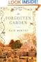 The Forgotten Garden: A Novel