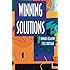 Winning Solutions (Problem Books in Mathematics)