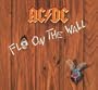 Fly on the Wall (Dlx)