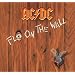 Fly on the Wall (Dlx)