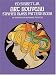 Art
Nouveau
Stained
Glass
Pattern
Book:
104
Designs
for
Workable
Projects
(Picture
Archives)