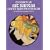 Art Nouveau Stained Glass Pattern Book: 104 Designs for Workable Projects (Picture Archives)