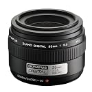 OLYMPUS ZUIKO DIGITAL...
