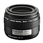 Olympus Zuiko Digital EM 35 mm f3.5 Macro Objektiv