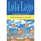 Vacaciones al sol