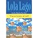 Vacaciones al sol