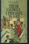 A Prologue To Love