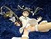 Alter Strike Witches 2 Francesca Lucchini 1/8 Scale PVC Figure