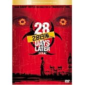 28日後...(特別編) [DVD]