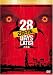 DVD�u28����...(���ʕ�) [DVD]�v