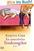 Bestseller allgemein