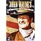 John Wayne