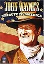 John Wayne's Tribute to America