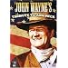 John Wayne's Tribute to America