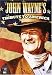 John Wayne's Tribute to America