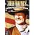 John Wayne's Tribute to America