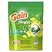 Gain Flings Laundry Detergent Pacs, Original, 35 Count (Packaging May Vary)