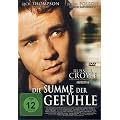 Die Summe der Gef�hle