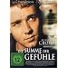 Die Summe der Gef�hle