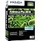 Anti-Virus Software 2010