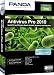 Panda Antivirus Pro 2010 1 User Product B002GP61KK - Product title Panda Antivirus Pro 2010 1 User