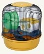 Rex 2 Hamster Cage Rex 2 Hamster Cage
