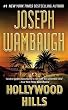 Hollywood Hills: A Novel [Mass Market Paperback]