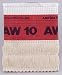 American Wick/Cans Unltd.