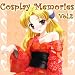 Cosplay Memories