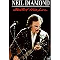 Neil Diamond: Greatest Hits Live