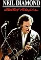 Neil Diamond: Greatest Hits Live