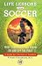 Book Life Lessons from Soccer: What Your Child Can Learn On and Off the Field-A Guide for Parents and Coaches