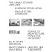 The SANAA Studios 2006-2008: Learning from Japan: Single Story Urbanism