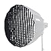 Godox P120G Grid for 48" Deep Parabolic Softbox