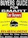Buyers Guide For Smart Car Buyers