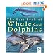 The Best Book of Whales and Dolphins