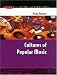 Cultures of Popular Music