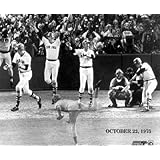 Return to product information