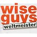Wise Guys